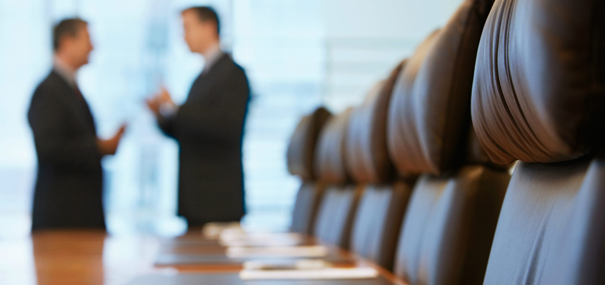 Asesoría en tesis para Perú