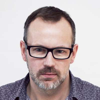 Materiales y Técnicas Constructivas