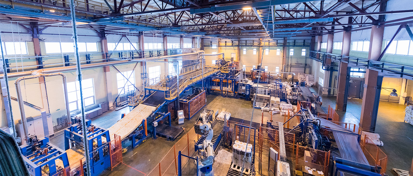 Taller de Tesis para Ingeniería Industrial 